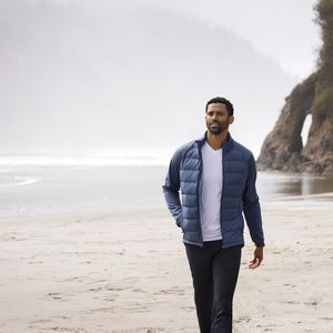 Oak Harbor Jacket Men, miniatyr 9